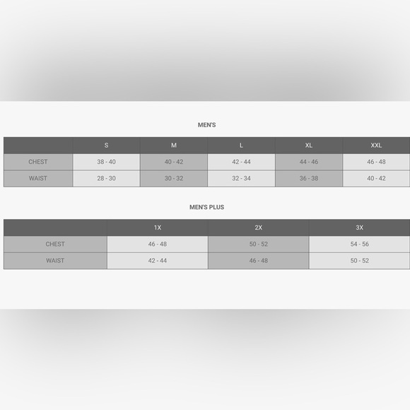 Men’s Canari compression cycling gel shorts - Picture 5 of 6